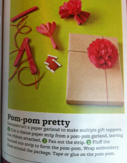 Oh, I loathe you, confusing guidelines.