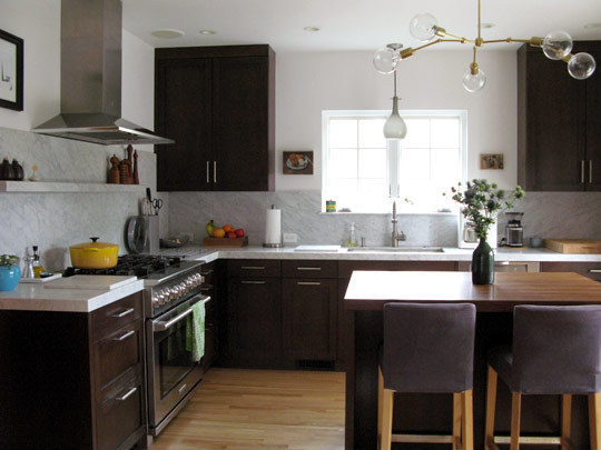 kitchn_nickrisa_feature_1