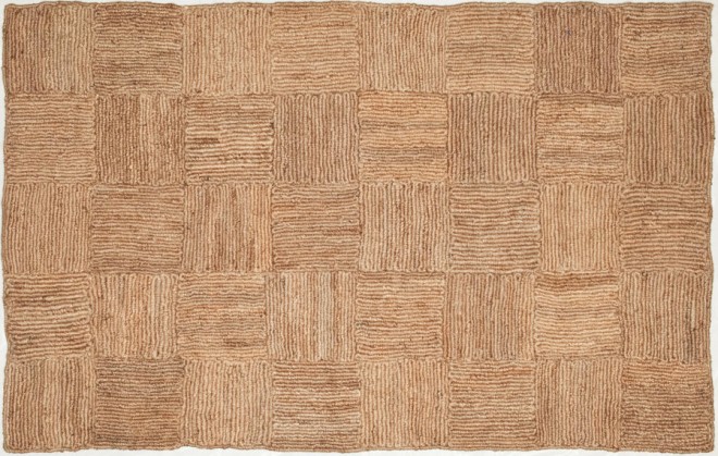 Rug from ABC Carpets