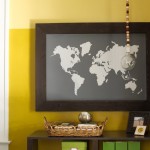 Living room, image by Gridley + Graves Photographers.