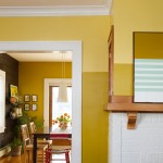 Living room, image by Gridley + Graves Photographers.