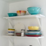 Kitchen, image by Gridley + Graves Photographers.