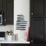 Kitchen, image by Gridley + Graves Photographers.