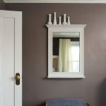 Bedroom, image by Gridley + Graves Photographers.