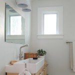 Bathroom, image by Gridley + Graves Photographers.